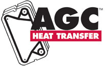 AGC Heat Transfer Logo