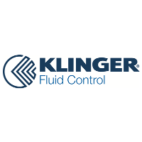 Klinger logo image