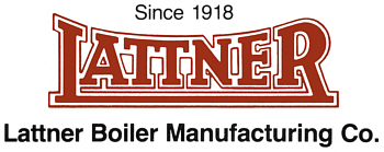 Lattner Logo