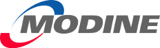 Modine Manufacturing Logo