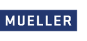 Paul Mueller Company Logo