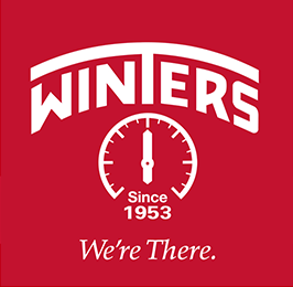 Winters Instruments logo image