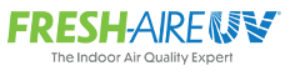 Fresh Aire UV Logo